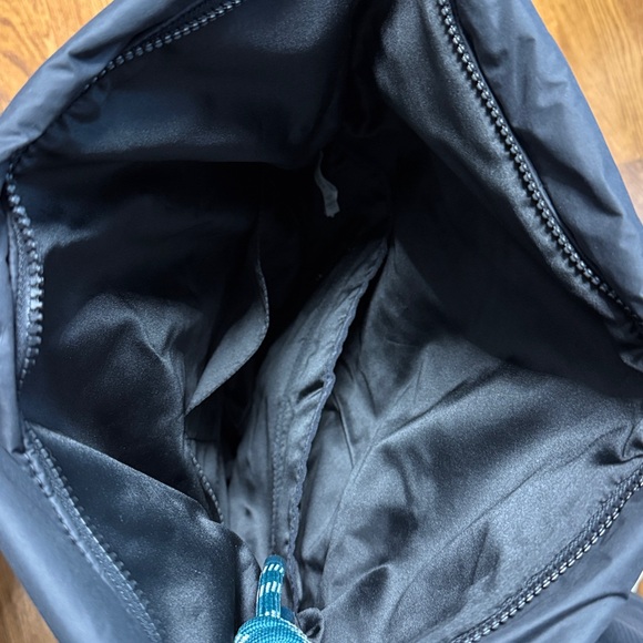 Lululemon Special Edition Roksanda Backpack - Picture 4 of 5